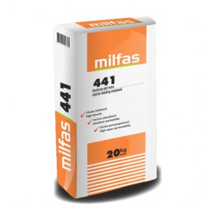 milfas 441 bijela8